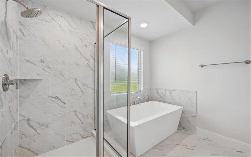 1851 Rosedale Avenue, Van Alstyne, TX 75495, 3 Habitaciones Habitaciones , ,2 BañosBaños,Residential,En Venta,1851 Rosedale Avenue,20919187