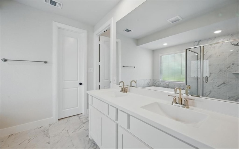 1851 Rosedale Avenue, Van Alstyne, TX 75495, 3 Habitaciones Habitaciones , ,2 BañosBaños,Residential,En Venta,1851 Rosedale Avenue,20919187
