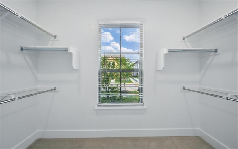 1851 Rosedale Avenue, Van Alstyne, TX 75495, 3 Habitaciones Habitaciones , ,2 BañosBaños,Residential,En Venta,1851 Rosedale Avenue,20919187