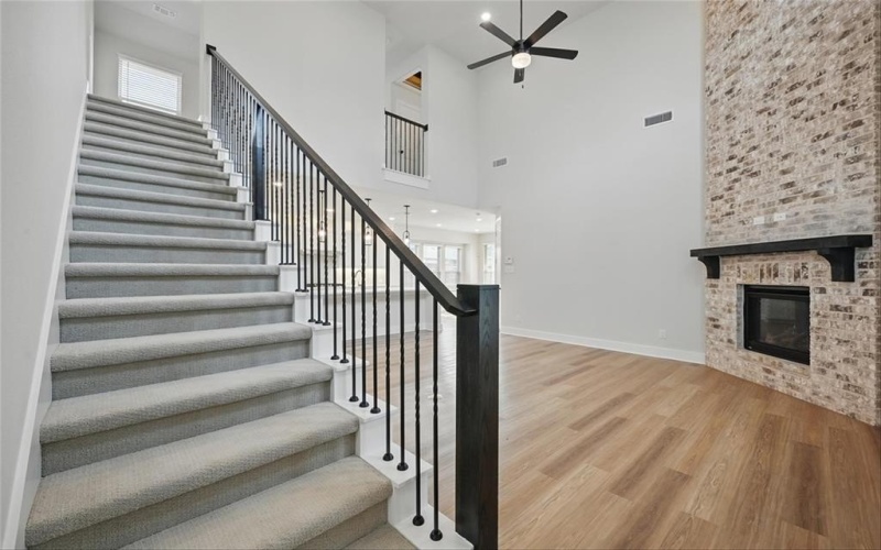 1851 Rosedale Avenue, Van Alstyne, TX 75495, 3 Habitaciones Habitaciones , ,2 BañosBaños,Residential,En Venta,1851 Rosedale Avenue,20919187