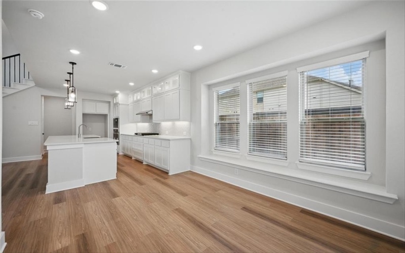 1851 Rosedale Avenue, Van Alstyne, TX 75495, 3 Habitaciones Habitaciones , ,2 BañosBaños,Residential,En Venta,1851 Rosedale Avenue,20919187