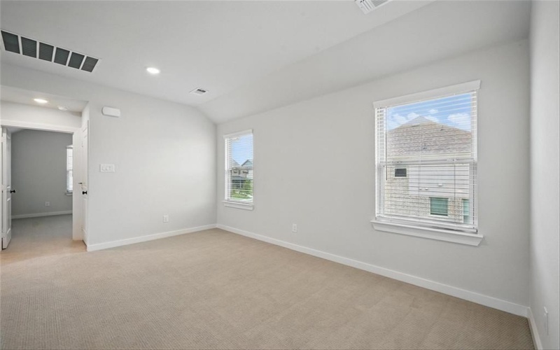 1851 Rosedale Avenue, Van Alstyne, TX 75495, 3 Habitaciones Habitaciones , ,2 BañosBaños,Residential,En Venta,1851 Rosedale Avenue,20919187