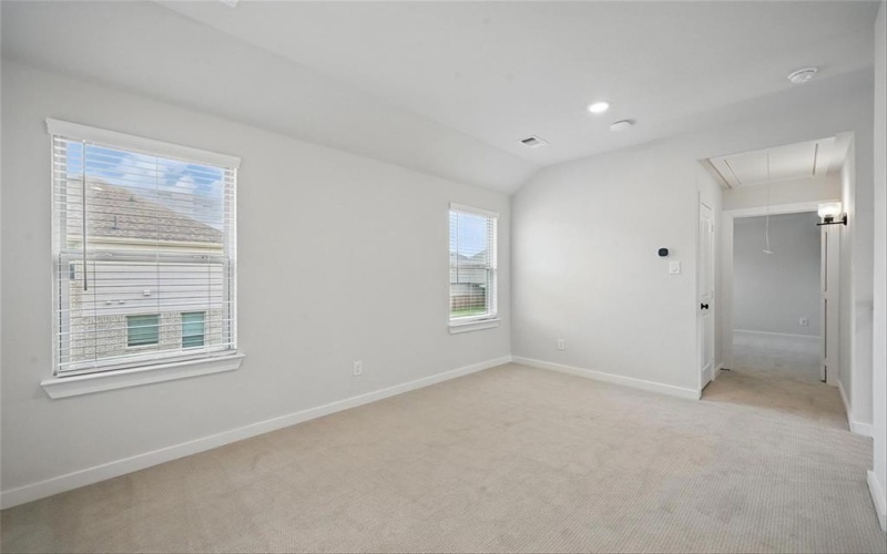 1851 Rosedale Avenue, Van Alstyne, TX 75495, 3 Habitaciones Habitaciones , ,2 BañosBaños,Residential,En Venta,1851 Rosedale Avenue,20919187