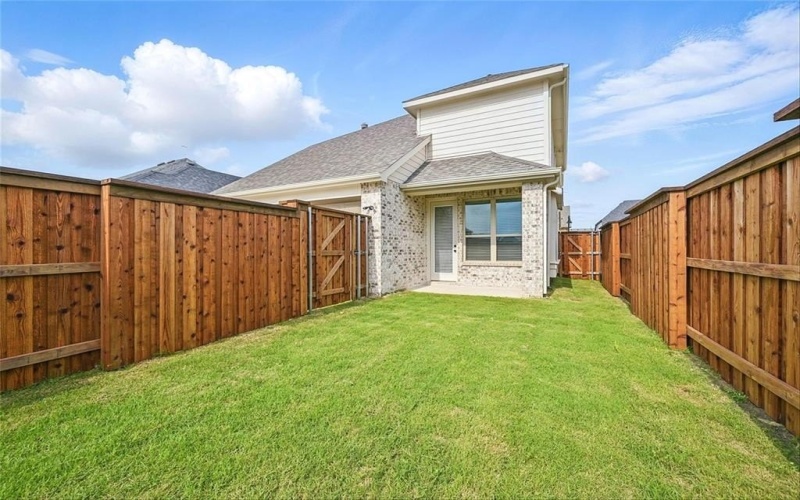 1851 Rosedale Avenue, Van Alstyne, TX 75495, 3 Habitaciones Habitaciones , ,2 BañosBaños,Residential,En Venta,1851 Rosedale Avenue,20919187