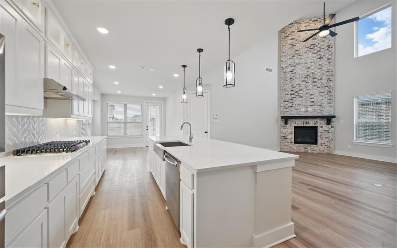 1851 Rosedale Avenue, Van Alstyne, TX 75495, 3 Habitaciones Habitaciones , ,2 BañosBaños,Residential,En Venta,1851 Rosedale Avenue,20919187
