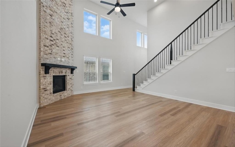 1851 Rosedale Avenue, Van Alstyne, TX 75495, 3 Habitaciones Habitaciones , ,2 BañosBaños,Residential,En Venta,1851 Rosedale Avenue,20919187