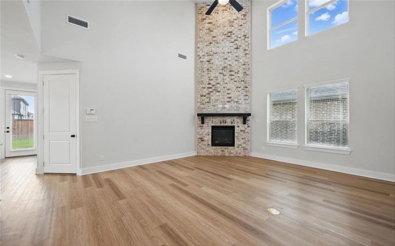 1851 Rosedale Avenue, Van Alstyne, TX 75495, 3 Habitaciones Habitaciones , ,2 BañosBaños,Residential,En Venta,1851 Rosedale Avenue,20919187