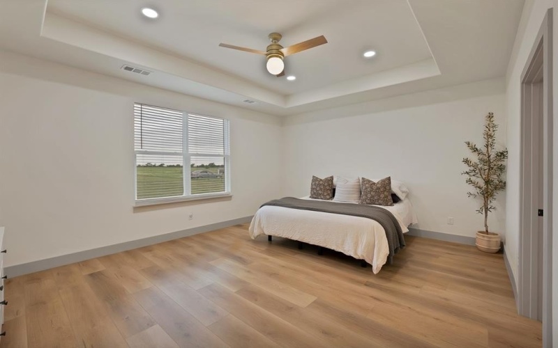 664 County Road 379, Decatur, TX 76234, 6 Habitaciones Habitaciones , ,5 BañosBaños,Residential,En Venta,664 County Road 379,20919228