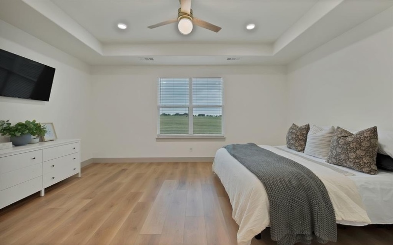 664 County Road 379, Decatur, TX 76234, 6 Habitaciones Habitaciones , ,5 BañosBaños,Residential,En Venta,664 County Road 379,20919228