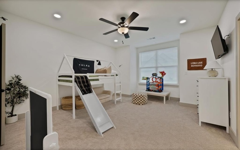 664 County Road 379, Decatur, TX 76234, 6 Habitaciones Habitaciones , ,5 BañosBaños,Residential,En Venta,664 County Road 379,20919228