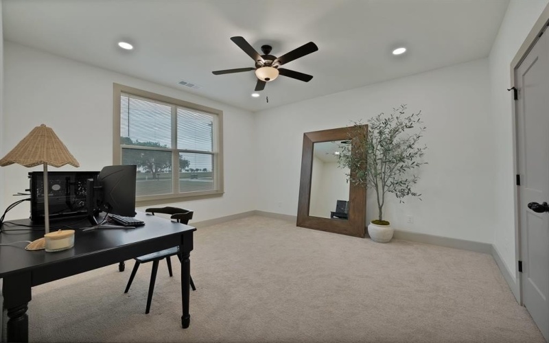 664 County Road 379, Decatur, TX 76234, 6 Habitaciones Habitaciones , ,5 BañosBaños,Residential,En Venta,664 County Road 379,20919228