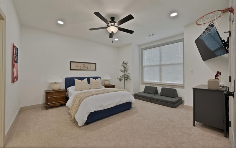 664 County Road 379, Decatur, TX 76234, 6 Habitaciones Habitaciones , ,5 BañosBaños,Residential,En Venta,664 County Road 379,20919228