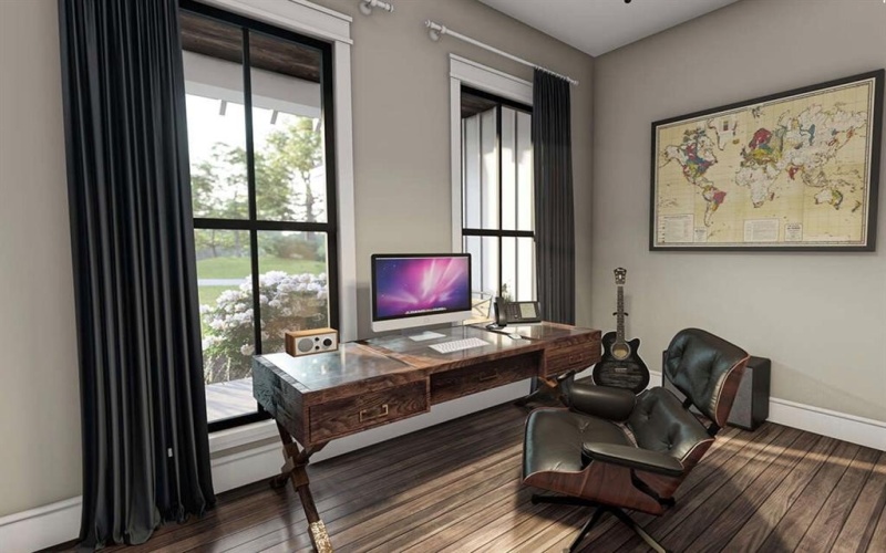 Margot Tbd Pear Orchard Road, Granbury, TX 76048, 4 Habitaciones Habitaciones , ,3 BañosBaños,Residential,En Venta,Margot Tbd Pear Orchard Road,20919241