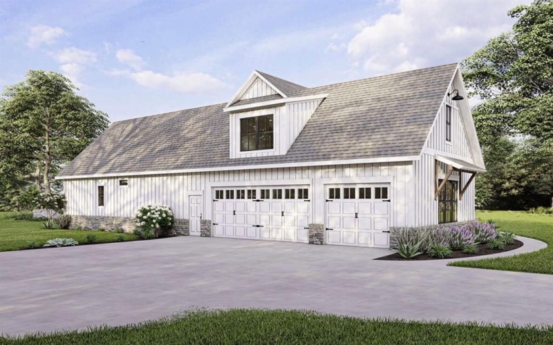 Margot Tbd Pear Orchard Road, Granbury, TX 76048, 4 Habitaciones Habitaciones , ,3 BañosBaños,Residential,En Venta,Margot Tbd Pear Orchard Road,20919241