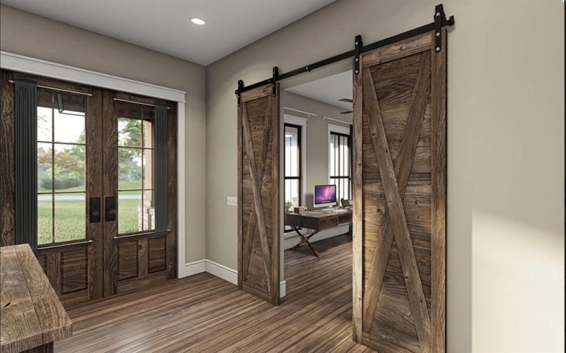 Margot Tbd Pear Orchard Road, Granbury, TX 76048, 4 Habitaciones Habitaciones , ,3 BañosBaños,Residential,En Venta,Margot Tbd Pear Orchard Road,20919241