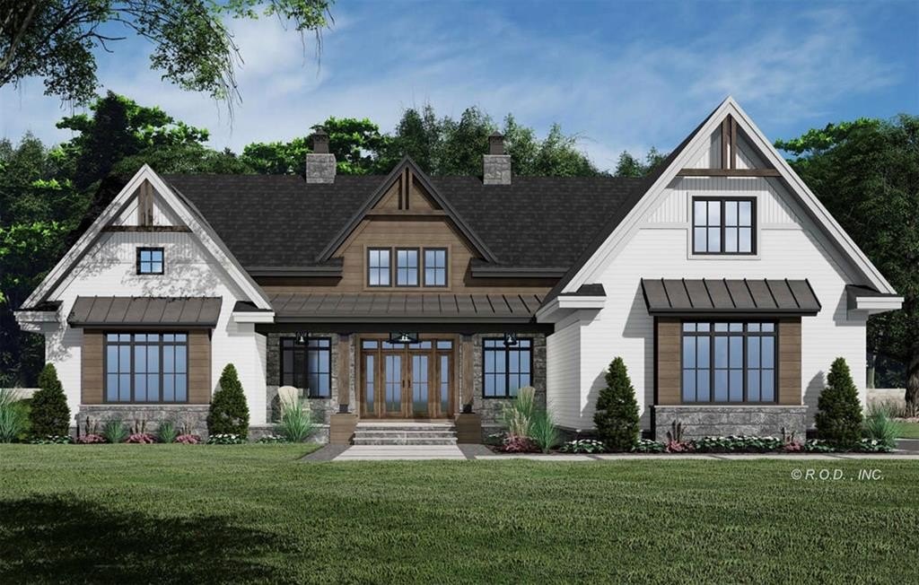 Tbd Sinclair Eagles Ridge Drive, Brock, TX 76087, 3 Bedrooms Bedrooms, ,2 BathroomsBathrooms,Residential,For Sale,Tbd Sinclair Eagles Ridge Drive,20919270
