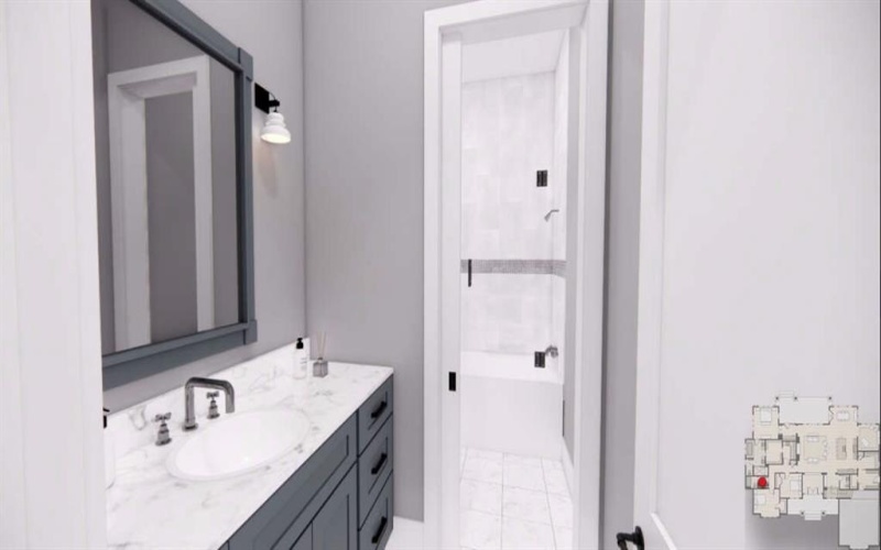 Tbd Sinclair Eagles Ridge Drive, Brock, TX 76087, 3 Bedrooms Bedrooms, ,2 BathroomsBathrooms,Residential,For Sale,Tbd Sinclair Eagles Ridge Drive,20919270
