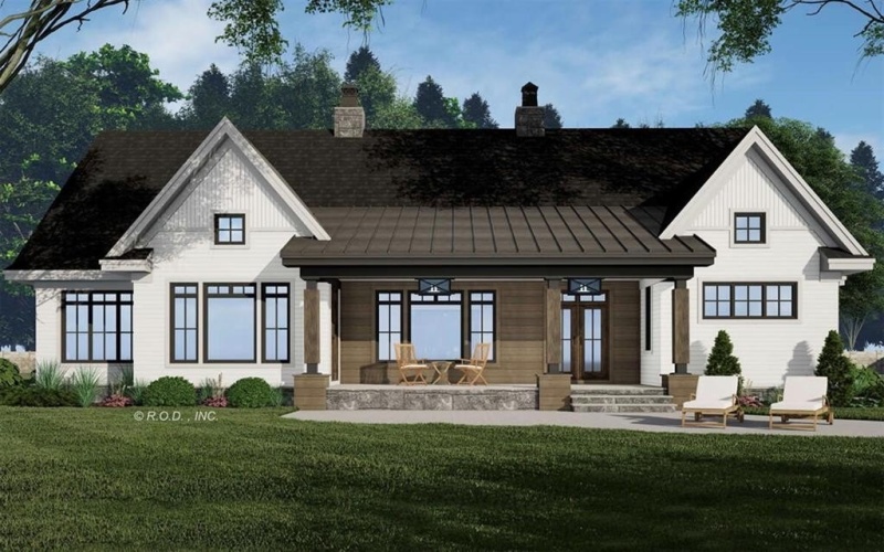 Tbd Sinclair Eagles Ridge Drive, Brock, TX 76087, 3 Bedrooms Bedrooms, ,2 BathroomsBathrooms,Residential,For Sale,Tbd Sinclair Eagles Ridge Drive,20919270