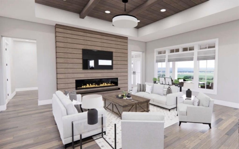 Tbd Sinclair Eagles Ridge Drive, Brock, TX 76087, 3 Bedrooms Bedrooms, ,2 BathroomsBathrooms,Residential,For Sale,Tbd Sinclair Eagles Ridge Drive,20919270