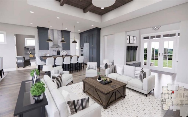 Tbd Sinclair Eagles Ridge Drive, Brock, TX 76087, 3 Bedrooms Bedrooms, ,2 BathroomsBathrooms,Residential,For Sale,Tbd Sinclair Eagles Ridge Drive,20919270