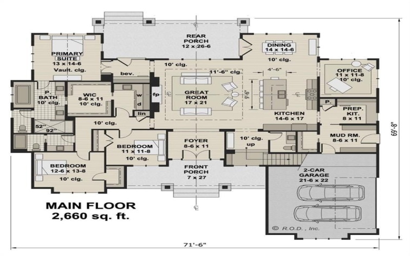 Tbd Sinclair Eagles Ridge Drive, Brock, TX 76087, 3 Bedrooms Bedrooms, ,2 BathroomsBathrooms,Residential,For Sale,Tbd Sinclair Eagles Ridge Drive,20919270
