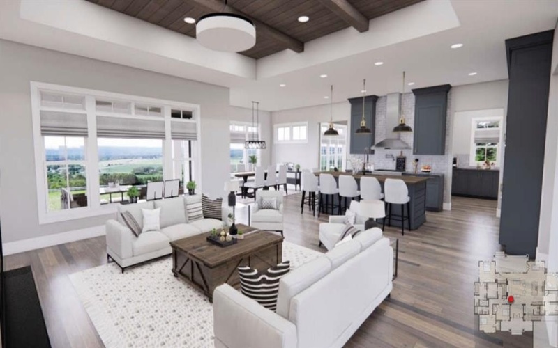 Tbd Sinclair Eagles Ridge Drive, Brock, TX 76087, 3 Bedrooms Bedrooms, ,2 BathroomsBathrooms,Residential,For Sale,Tbd Sinclair Eagles Ridge Drive,20919270