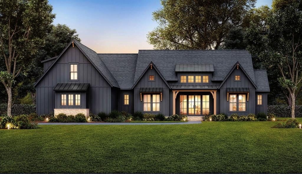 Tbd Sutton Eagles Ridge Drive, Brock, TX 76087, 4 Bedrooms Bedrooms, ,2 BathroomsBathrooms,Residential,For Sale,Tbd Sutton Eagles Ridge Drive,20919301