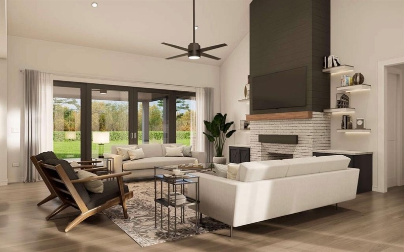 Tbd Sutton Eagles Ridge Drive, Brock, TX 76087, 4 Bedrooms Bedrooms, ,2 BathroomsBathrooms,Residential,For Sale,Tbd Sutton Eagles Ridge Drive,20919301