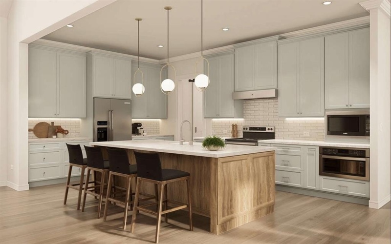 Tbd Sutton Eagles Ridge Drive, Brock, TX 76087, 4 Bedrooms Bedrooms, ,2 BathroomsBathrooms,Residential,For Sale,Tbd Sutton Eagles Ridge Drive,20919301