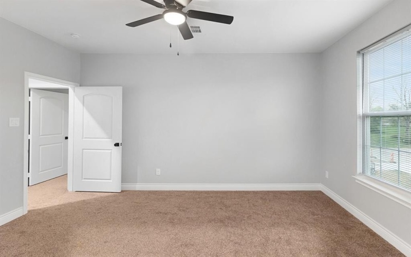 1701 Belzise, Fort Worth, TX 76104, 4 Bedrooms Bedrooms, ,3 BathroomsBathrooms,Residential Multi Family,For Sale,1701 Belzise,20919352