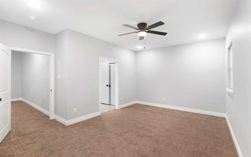 1701 Belzise, Fort Worth, TX 76104, 4 Bedrooms Bedrooms, ,3 BathroomsBathrooms,Residential Multi Family,For Sale,1701 Belzise,20919352