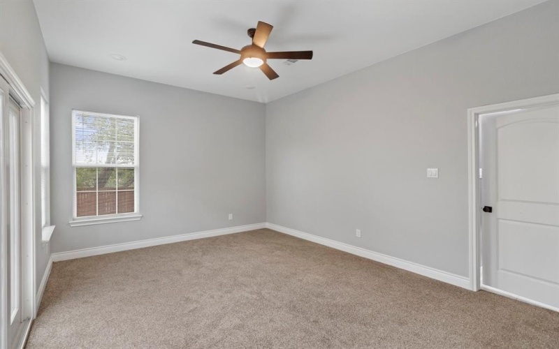 1701 Belzise, Fort Worth, TX 76104, 4 Bedrooms Bedrooms, ,3 BathroomsBathrooms,Residential Multi Family,For Sale,1701 Belzise,20919352