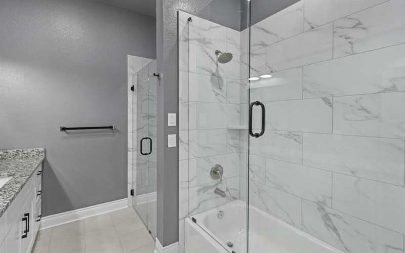 1701 Belzise, Fort Worth, TX 76104, 4 Bedrooms Bedrooms, ,3 BathroomsBathrooms,Residential Multi Family,For Sale,1701 Belzise,20919352