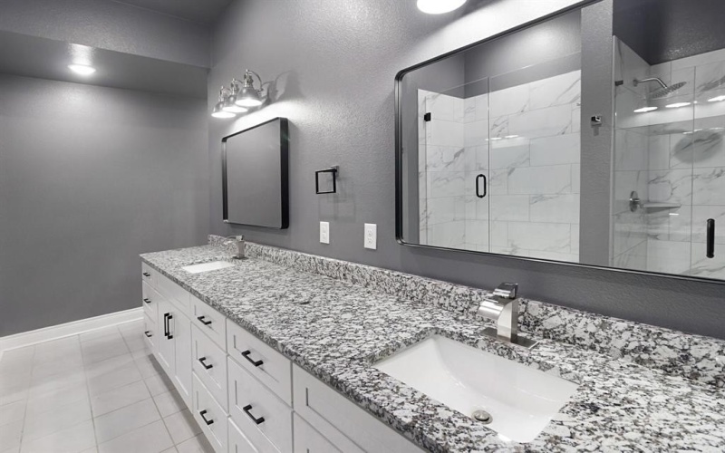 1701 Belzise, Fort Worth, TX 76104, 4 Bedrooms Bedrooms, ,3 BathroomsBathrooms,Residential Multi Family,For Sale,1701 Belzise,20919352