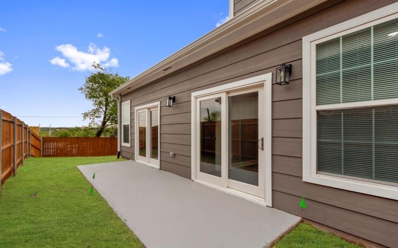 1701 Belzise, Fort Worth, TX 76104, 4 Bedrooms Bedrooms, ,3 BathroomsBathrooms,Residential Multi Family,For Sale,1701 Belzise,20919352