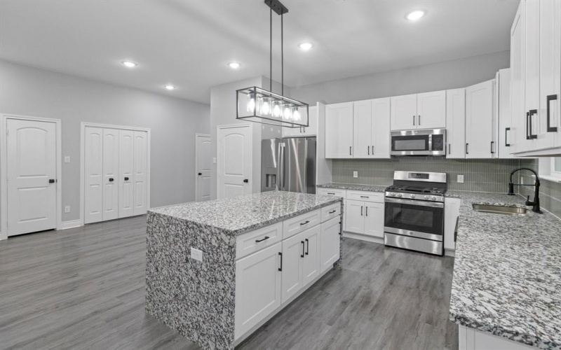1701 Belzise, Fort Worth, TX 76104, 4 Bedrooms Bedrooms, ,3 BathroomsBathrooms,Residential Multi Family,For Sale,1701 Belzise,20919352