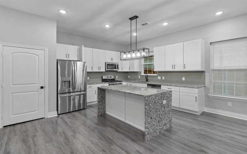 1701 Belzise, Fort Worth, TX 76104, 4 Bedrooms Bedrooms, ,3 BathroomsBathrooms,Residential Multi Family,For Sale,1701 Belzise,20919352