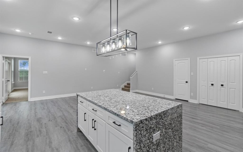 1701 Belzise, Fort Worth, TX 76104, 4 Bedrooms Bedrooms, ,3 BathroomsBathrooms,Residential Multi Family,For Sale,1701 Belzise,20919352