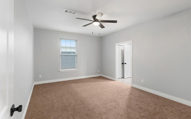 1701 Belzise, Fort Worth, TX 76104, 4 Bedrooms Bedrooms, ,3 BathroomsBathrooms,Residential Multi Family,For Sale,1701 Belzise,20919352