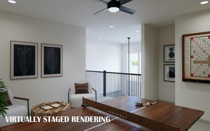 9444 Hedge Street, Frisco, TX 75035, 4 Bedrooms Bedrooms, ,3 BathroomsBathrooms,Residential,For Sale,9444 Hedge Street,20919371
