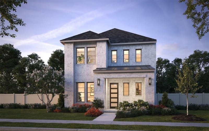 9444 Hedge Street, Frisco, TX 75035, 4 Bedrooms Bedrooms, ,3 BathroomsBathrooms,Residential,For Sale,9444 Hedge Street,20919371