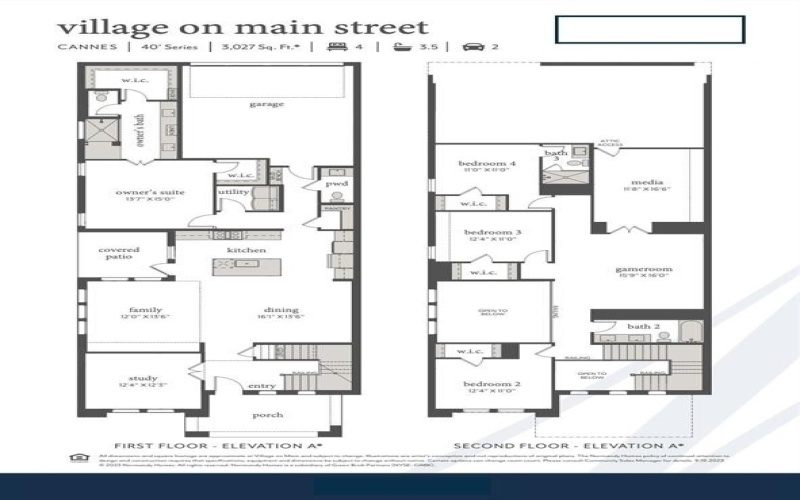 9444 Hedge Street, Frisco, TX 75035, 4 Bedrooms Bedrooms, ,3 BathroomsBathrooms,Residential,For Sale,9444 Hedge Street,20919371