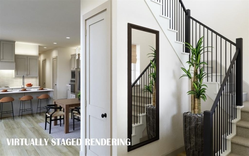 9444 Hedge Street, Frisco, TX 75035, 4 Bedrooms Bedrooms, ,3 BathroomsBathrooms,Residential,For Sale,9444 Hedge Street,20919371