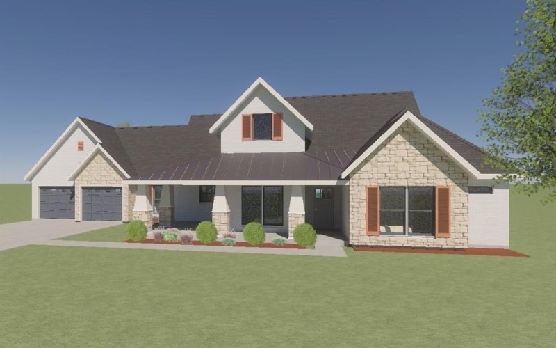 2378 Cr-1112, Farmersville, TX 75442, 4 Bedrooms Bedrooms, ,2 BathroomsBathrooms,Residential,For Sale,2378 Cr-1112,20919413