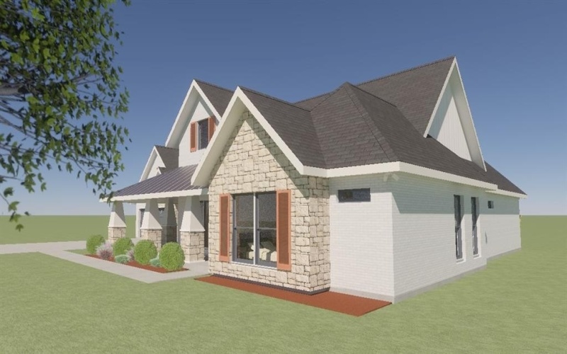 2378 Cr-1112, Farmersville, TX 75442, 4 Bedrooms Bedrooms, ,2 BathroomsBathrooms,Residential,For Sale,2378 Cr-1112,20919413