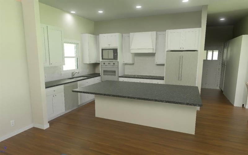 2378 Cr-1112, Farmersville, TX 75442, 4 Bedrooms Bedrooms, ,2 BathroomsBathrooms,Residential,For Sale,2378 Cr-1112,20919413