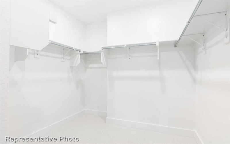 3912 Bison Lane, Heartland, TX 75114, 4 Habitaciones Habitaciones , ,2 BañosBaños,Residential,En Venta,3912 Bison Lane,20919421
