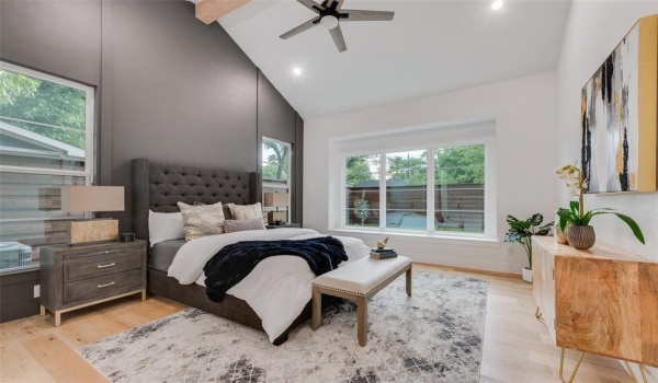 3447 Borger Street, Dallas, TX 75212, 5 Bedrooms Bedrooms, ,5 BathroomsBathrooms,Residential,For Sale,3447 Borger Street,20919428