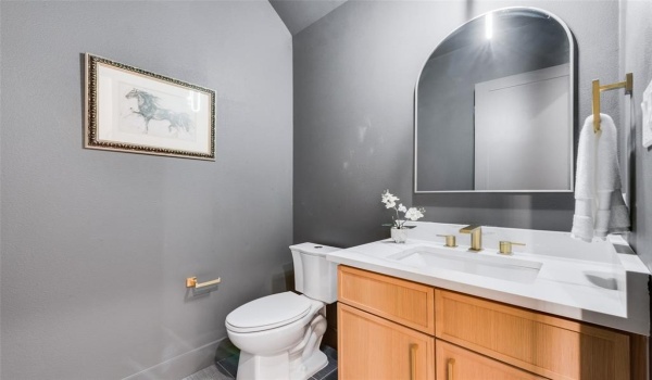 3447 Borger Street, Dallas, TX 75212, 5 Bedrooms Bedrooms, ,5 BathroomsBathrooms,Residential,For Sale,3447 Borger Street,20919428