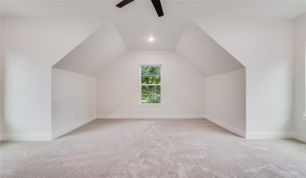 3447 Borger Street, Dallas, TX 75212, 5 Bedrooms Bedrooms, ,5 BathroomsBathrooms,Residential,For Sale,3447 Borger Street,20919428